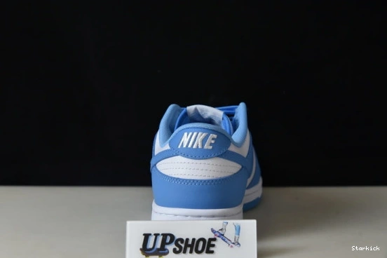 University Dunk Low Blue Nike DD1391-102 0719